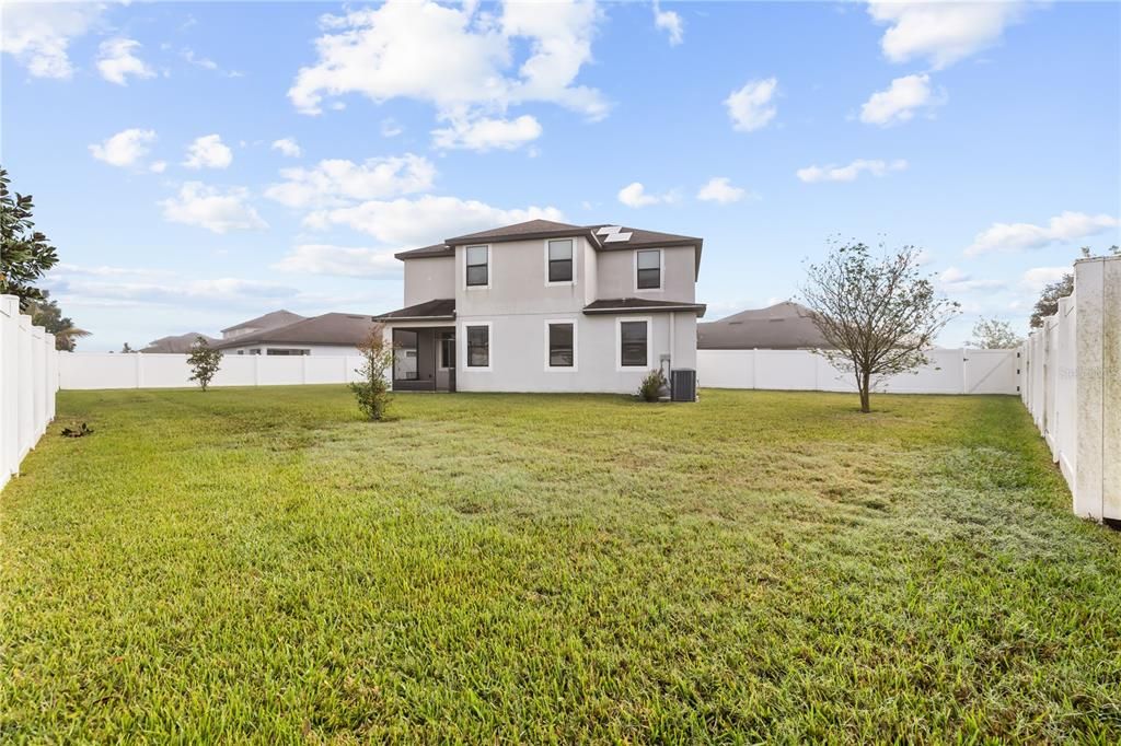 В аренду: $3,100 (5 спален, 2 ванн, 2595 Квадратных фут)