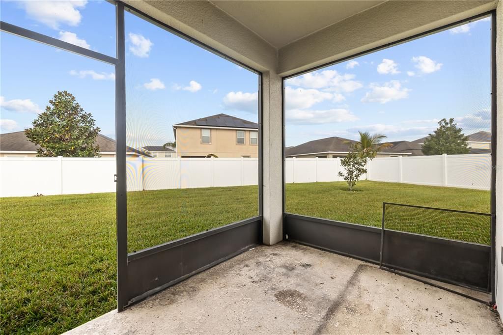 В аренду: $3,100 (5 спален, 2 ванн, 2595 Квадратных фут)