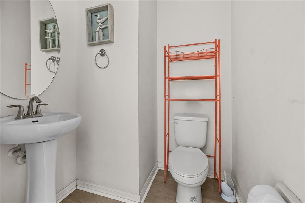 В аренду: $3,100 (5 спален, 2 ванн, 2595 Квадратных фут)