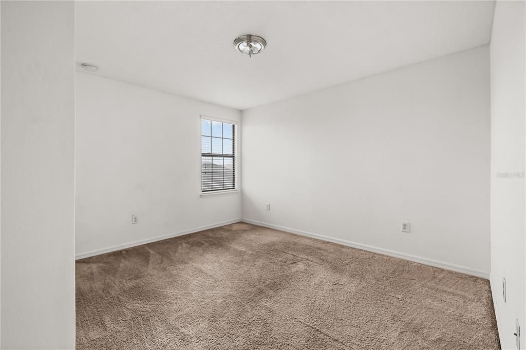 В аренду: $3,100 (5 спален, 2 ванн, 2595 Квадратных фут)