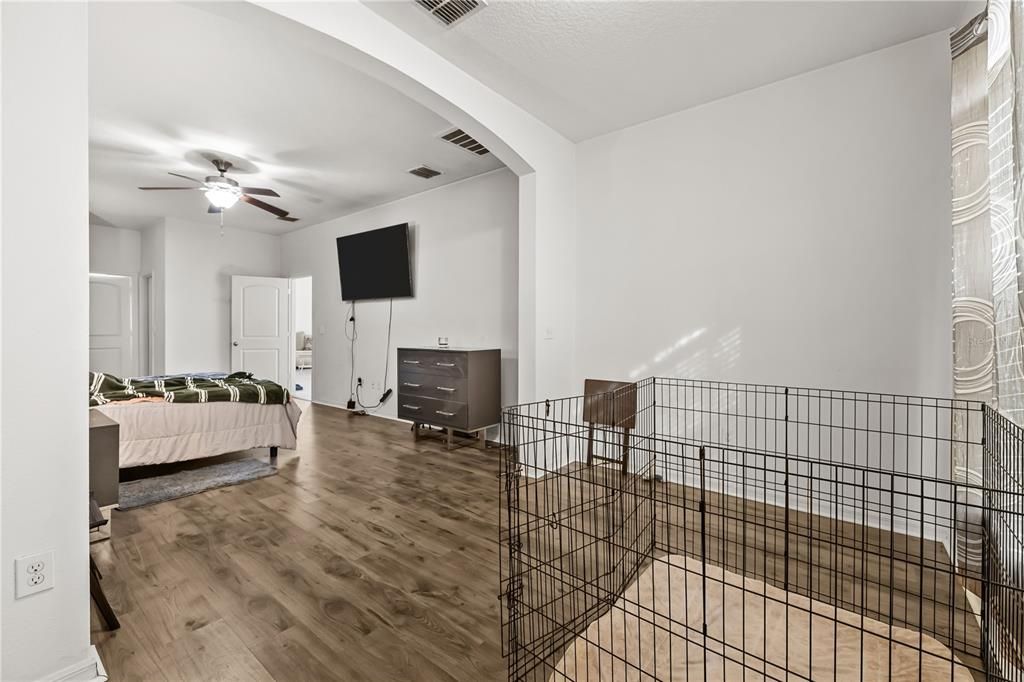 В аренду: $3,100 (5 спален, 2 ванн, 2595 Квадратных фут)