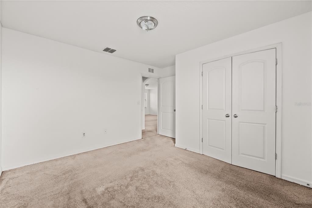 В аренду: $3,100 (5 спален, 2 ванн, 2595 Квадратных фут)