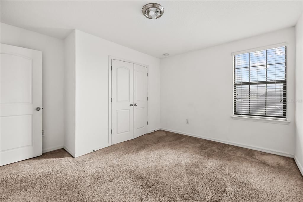 В аренду: $3,100 (5 спален, 2 ванн, 2595 Квадратных фут)