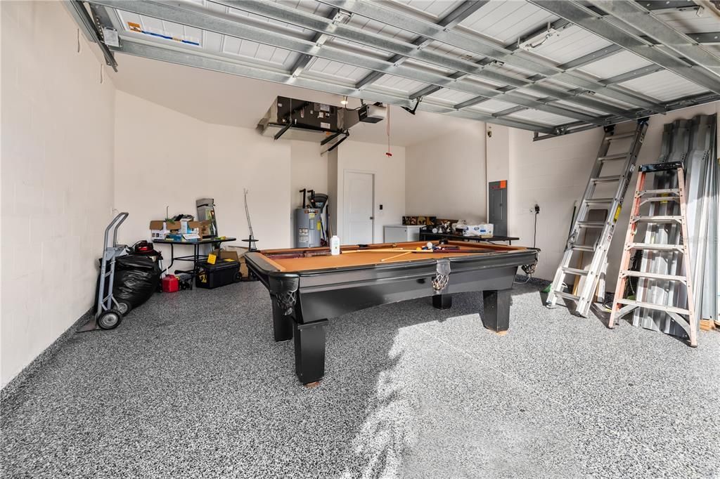 В аренду: $3,100 (5 спален, 2 ванн, 2595 Квадратных фут)