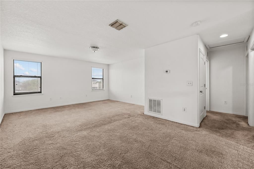 В аренду: $3,100 (5 спален, 2 ванн, 2595 Квадратных фут)