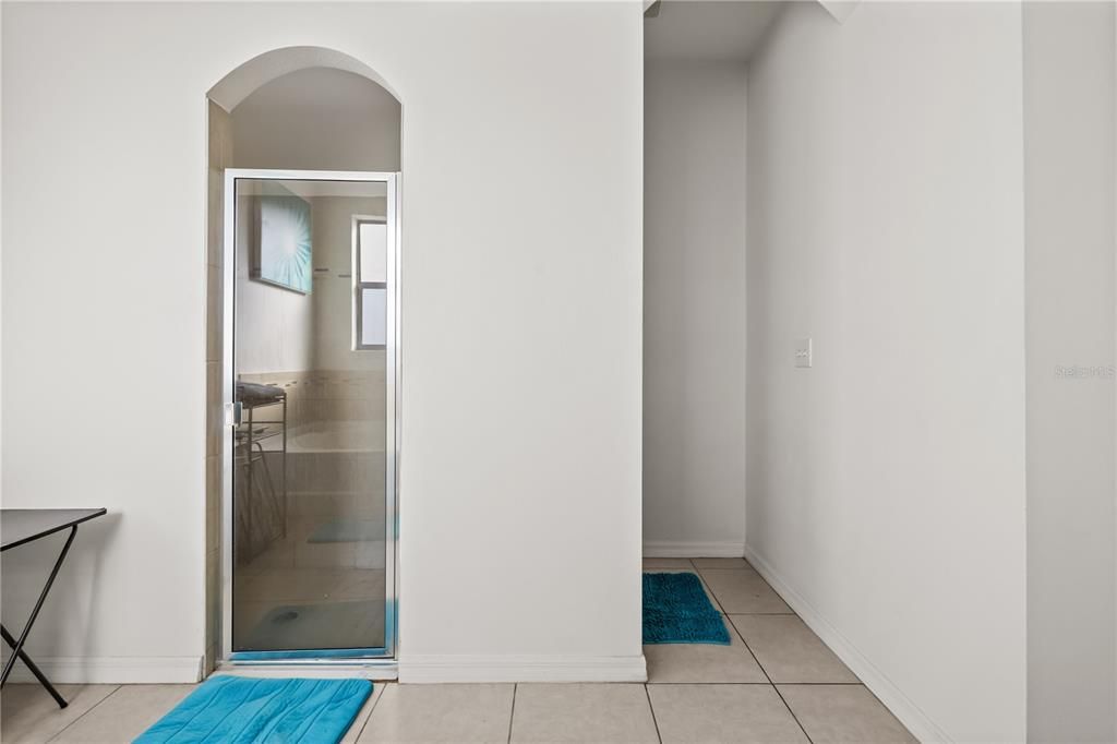 В аренду: $3,100 (5 спален, 2 ванн, 2595 Квадратных фут)