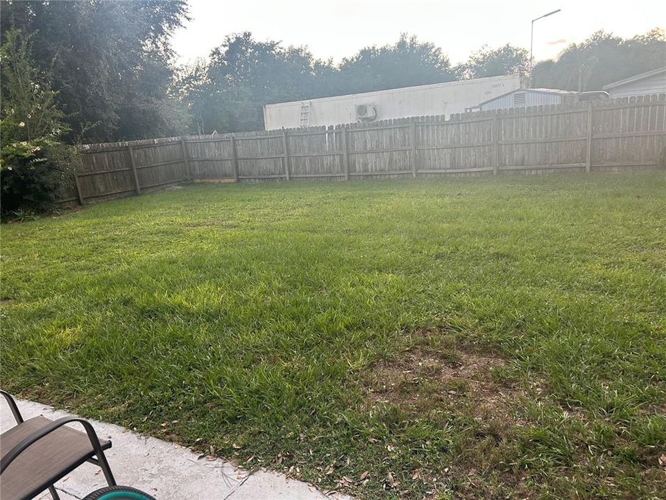 For Sale: $320,000 (2 beds, 1 baths, 725 Square Feet)