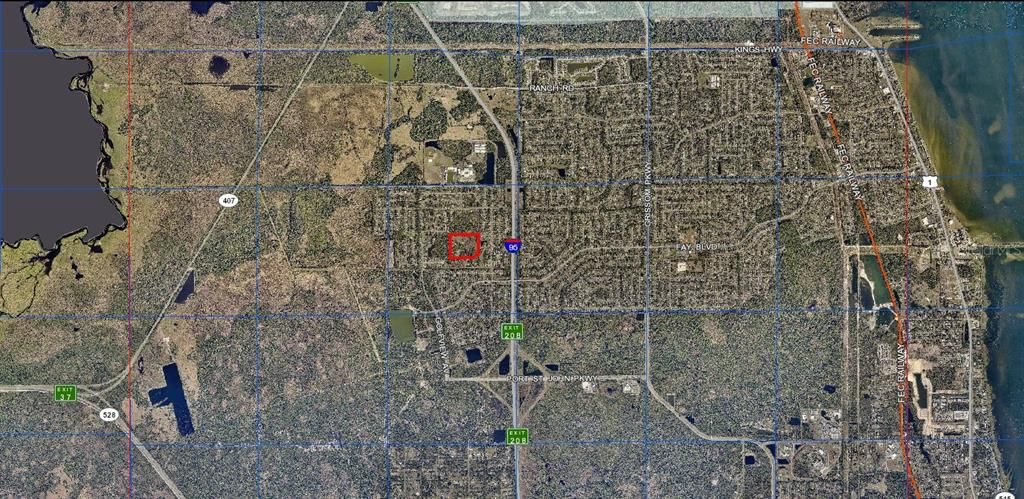 待售: $390,000 (25.00 acres)