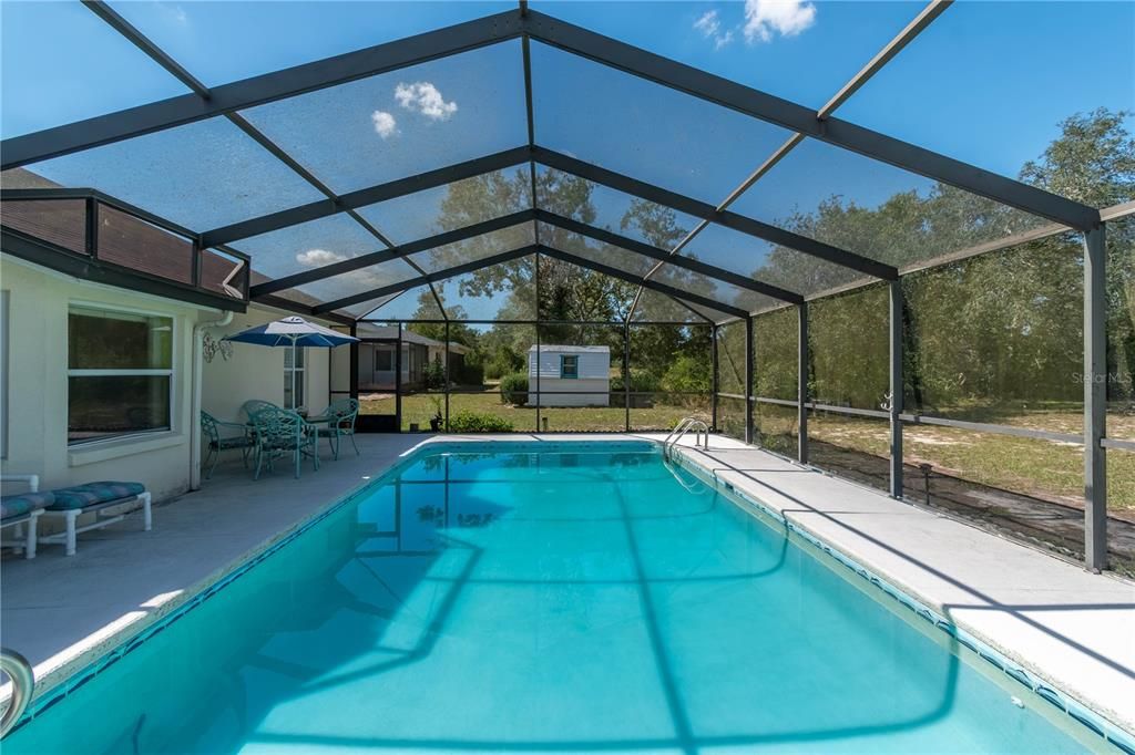 Active With Contract: $275,536 (4 beds, 3 baths, 2026 Square Feet)