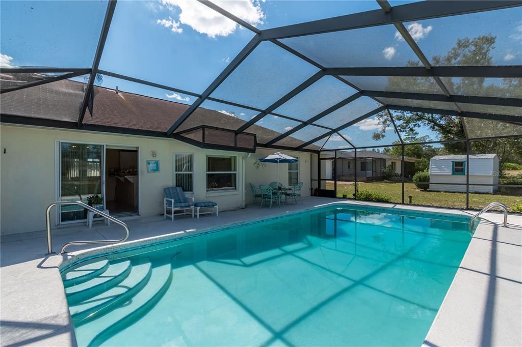 Active With Contract: $275,536 (4 beds, 3 baths, 2026 Square Feet)