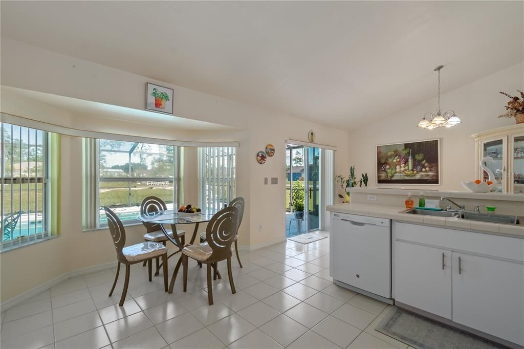 Active With Contract: $275,536 (4 beds, 3 baths, 2026 Square Feet)