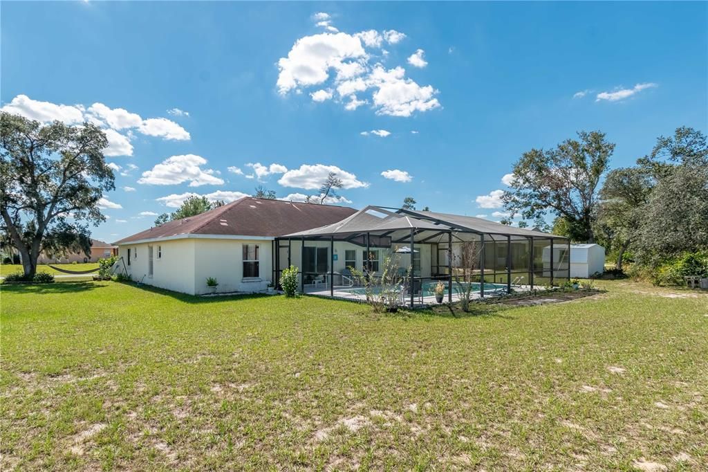 Active With Contract: $275,536 (4 beds, 3 baths, 2026 Square Feet)