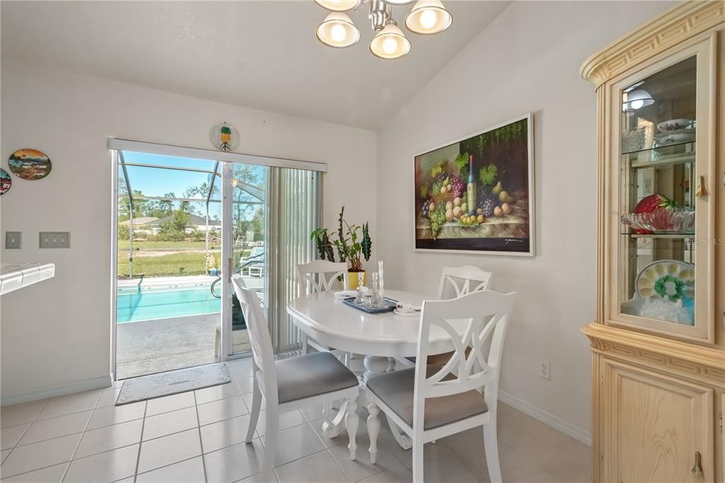 Active With Contract: $275,536 (4 beds, 3 baths, 2026 Square Feet)