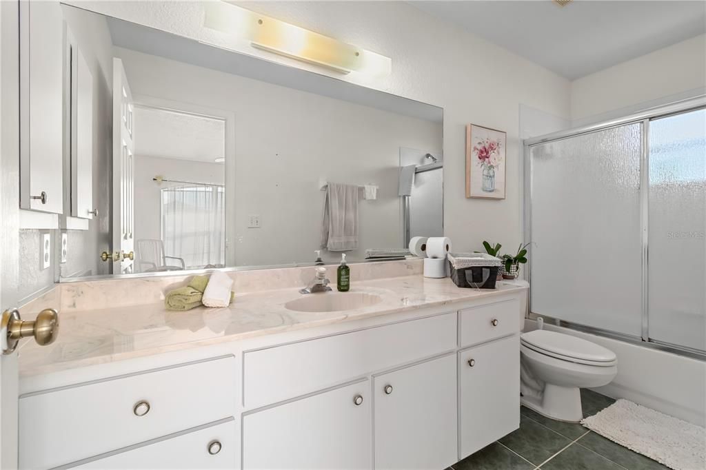 Active With Contract: $275,536 (4 beds, 3 baths, 2026 Square Feet)