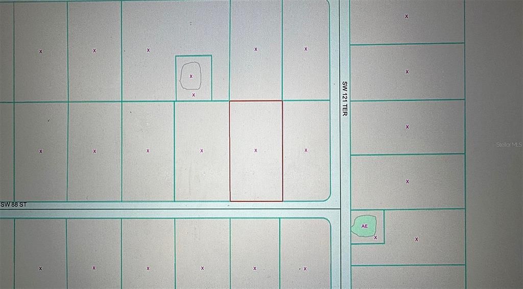 For Sale: $65,000 (1.12 acres)