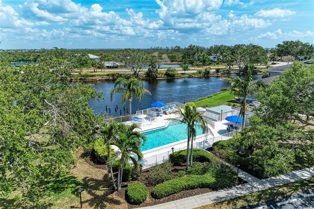 For Sale: $449,900 (3 beds, 2 baths, 1985 Square Feet)