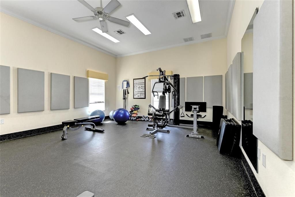 For Sale: $449,900 (3 beds, 2 baths, 1985 Square Feet)