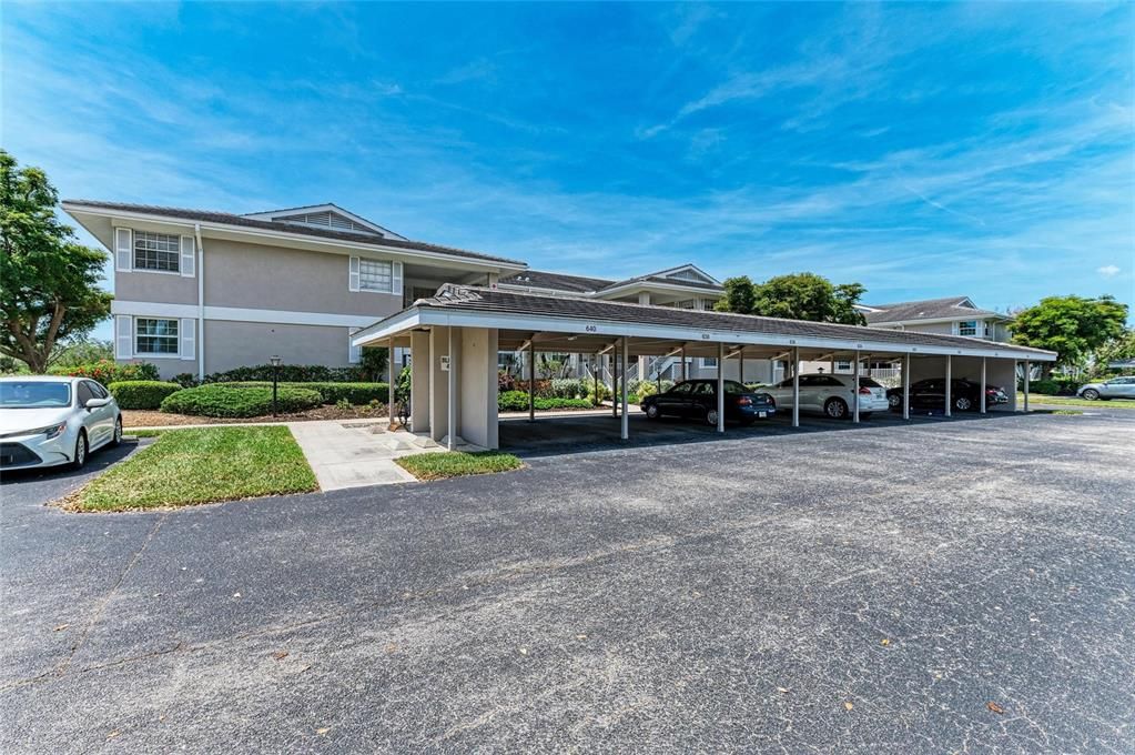 For Sale: $449,900 (3 beds, 2 baths, 1985 Square Feet)