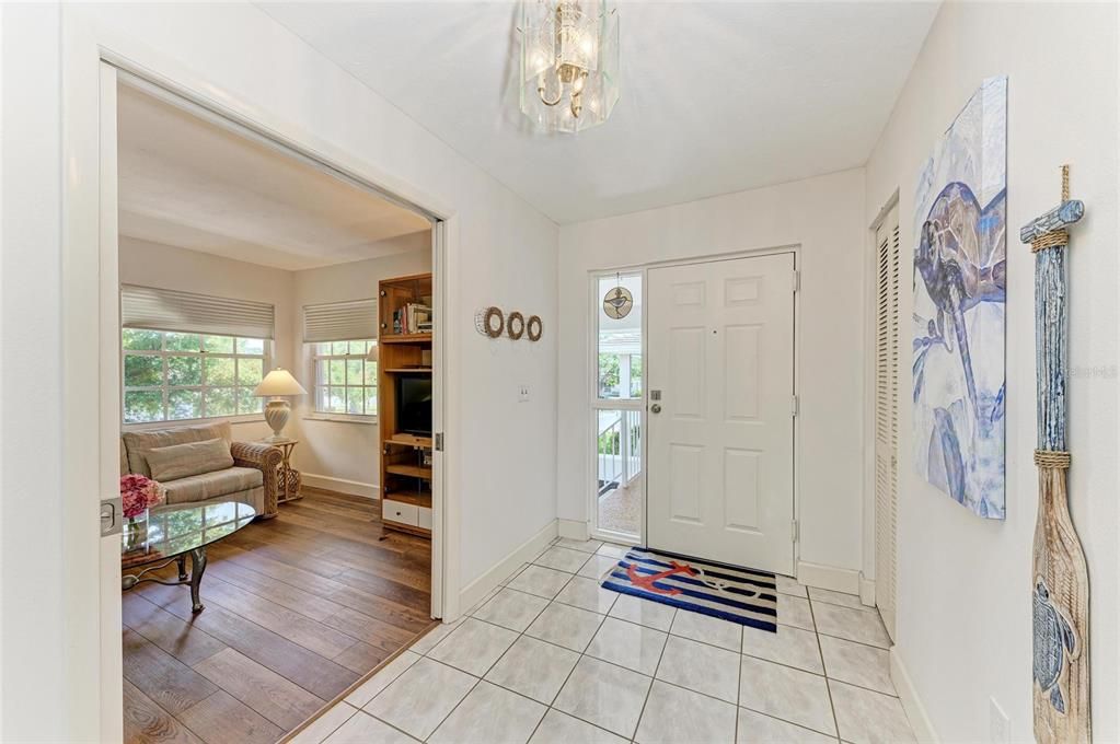 For Sale: $449,900 (3 beds, 2 baths, 1985 Square Feet)