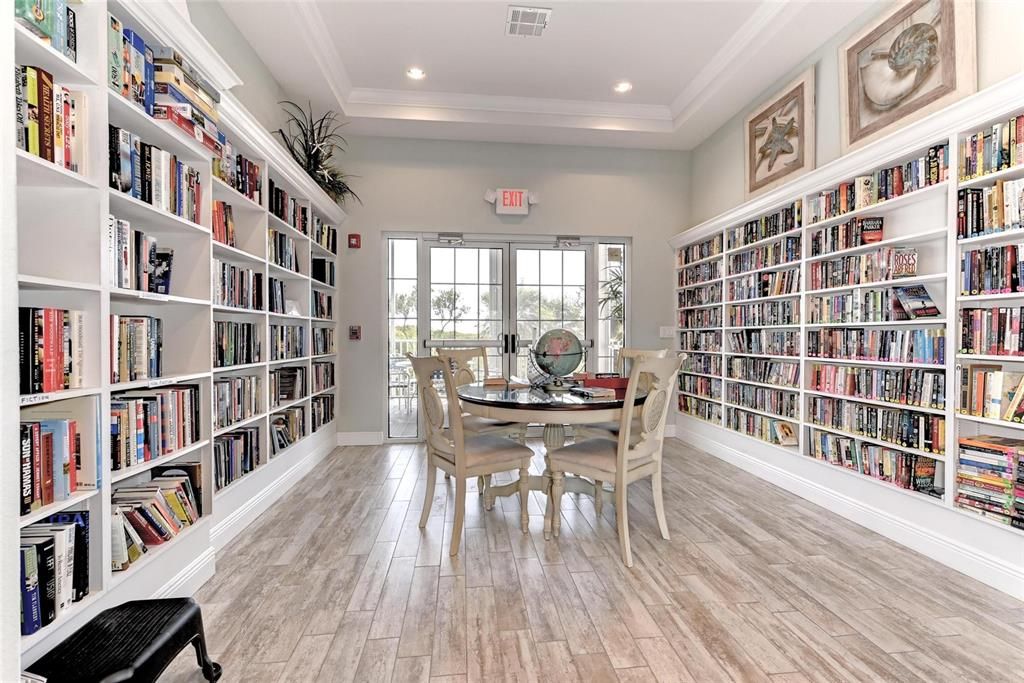 For Sale: $449,900 (3 beds, 2 baths, 1985 Square Feet)