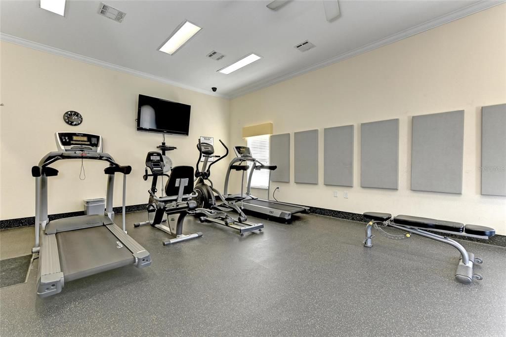 For Sale: $449,900 (3 beds, 2 baths, 1985 Square Feet)