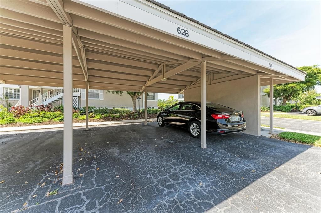 For Sale: $449,900 (3 beds, 2 baths, 1985 Square Feet)