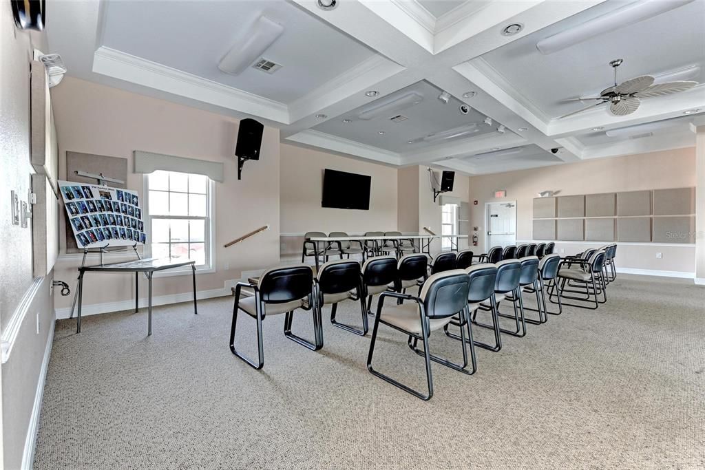 For Sale: $449,900 (3 beds, 2 baths, 1985 Square Feet)