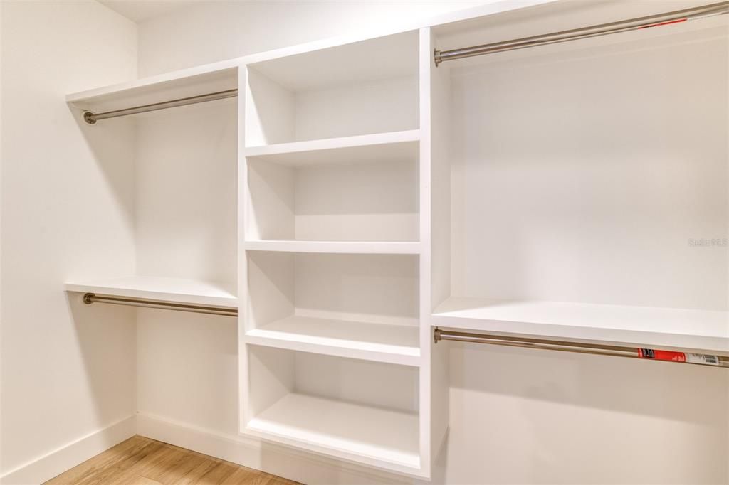 Active With Contract: $859,000 (3 beds, 2 baths, 1750 Square Feet)