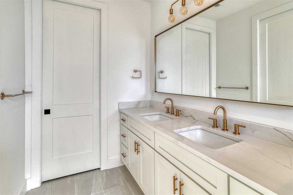 Active With Contract: $859,000 (3 beds, 2 baths, 1750 Square Feet)