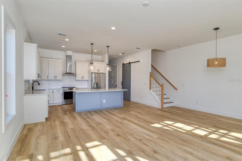 Active With Contract: $859,000 (3 beds, 2 baths, 1750 Square Feet)