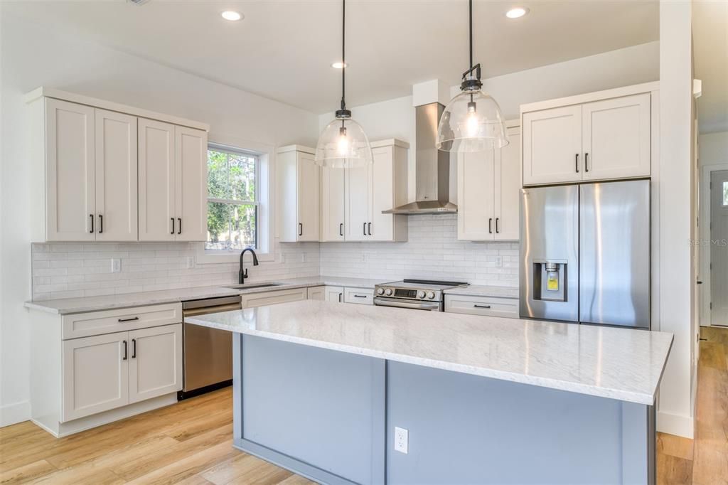 Active With Contract: $859,000 (3 beds, 2 baths, 1750 Square Feet)