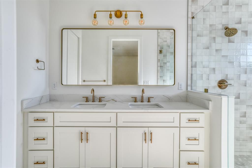 Active With Contract: $859,000 (3 beds, 2 baths, 1750 Square Feet)