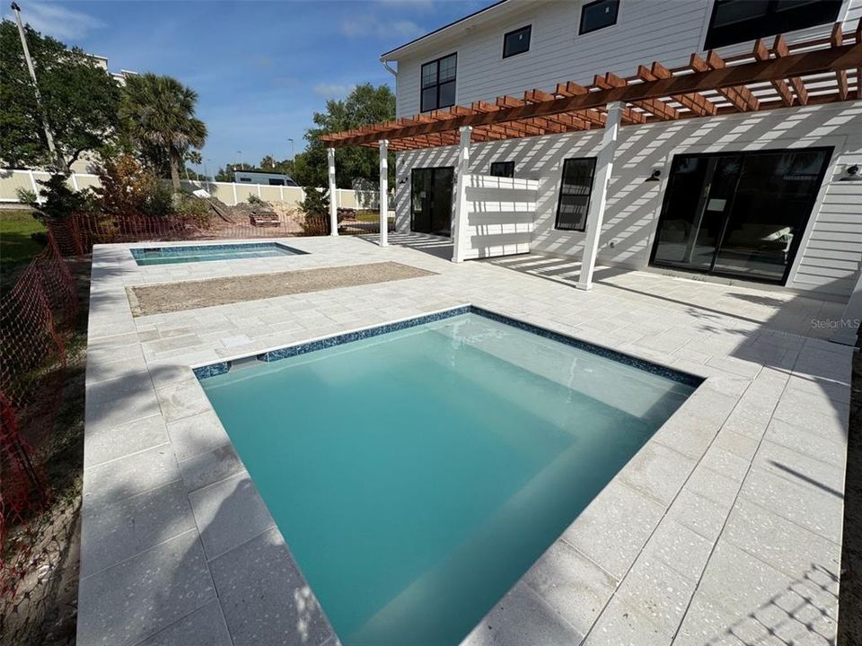 Active With Contract: $859,000 (3 beds, 2 baths, 1750 Square Feet)