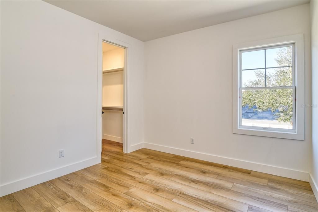 Active With Contract: $859,000 (3 beds, 2 baths, 1750 Square Feet)