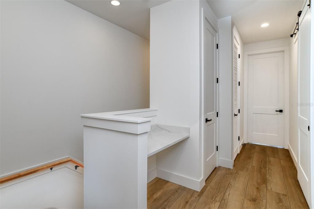 Active With Contract: $859,000 (3 beds, 2 baths, 1750 Square Feet)
