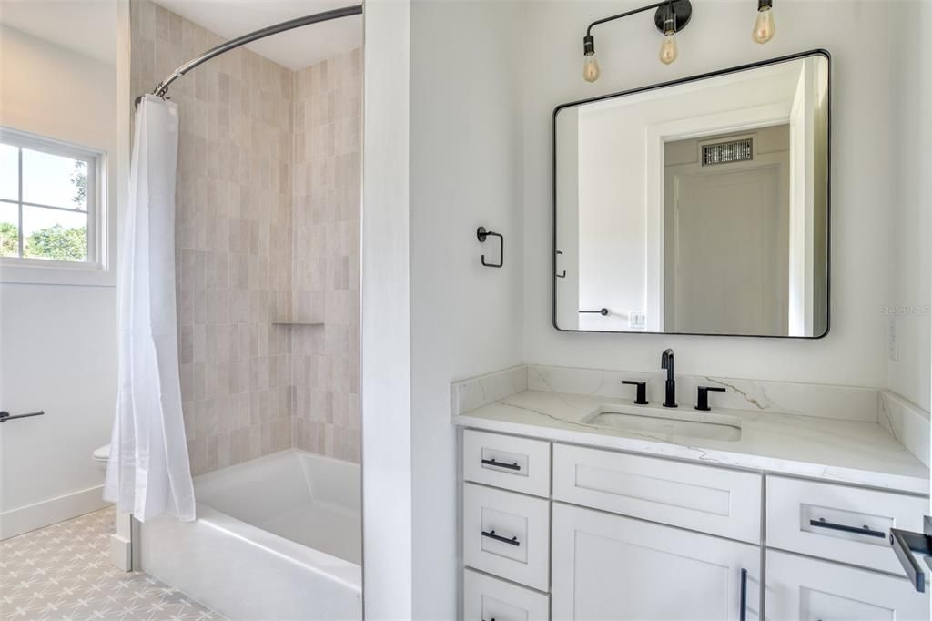 Active With Contract: $859,000 (3 beds, 2 baths, 1750 Square Feet)