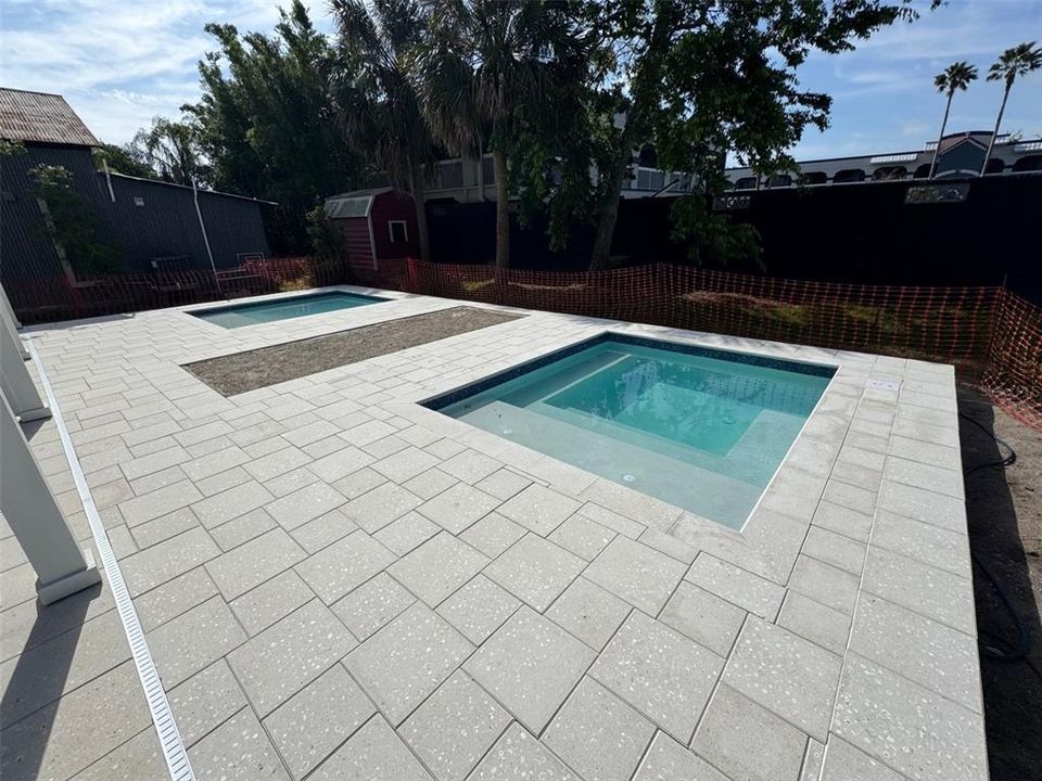 Active With Contract: $859,000 (3 beds, 2 baths, 1750 Square Feet)