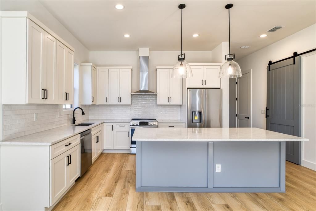 Active With Contract: $859,000 (3 beds, 2 baths, 1750 Square Feet)