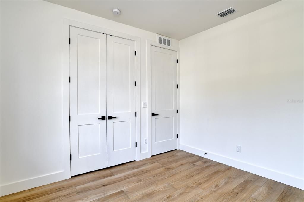 Active With Contract: $859,000 (3 beds, 2 baths, 1750 Square Feet)