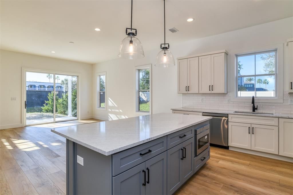 Active With Contract: $859,000 (3 beds, 2 baths, 1750 Square Feet)