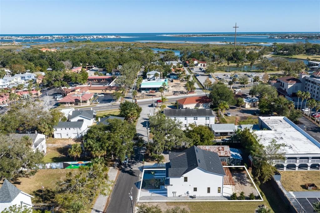 Active With Contract: $859,000 (3 beds, 2 baths, 1750 Square Feet)