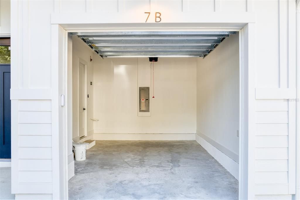 Active With Contract: $859,000 (3 beds, 2 baths, 1750 Square Feet)