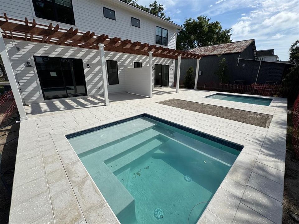 Active With Contract: $859,000 (3 beds, 2 baths, 1750 Square Feet)