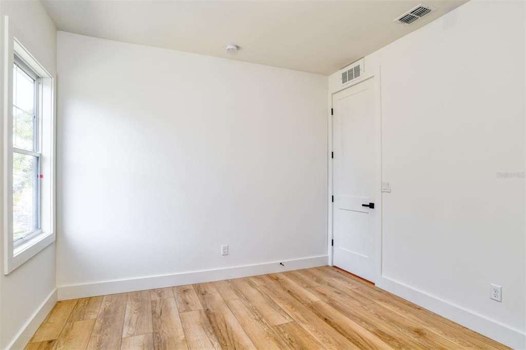 Active With Contract: $859,000 (3 beds, 2 baths, 1750 Square Feet)