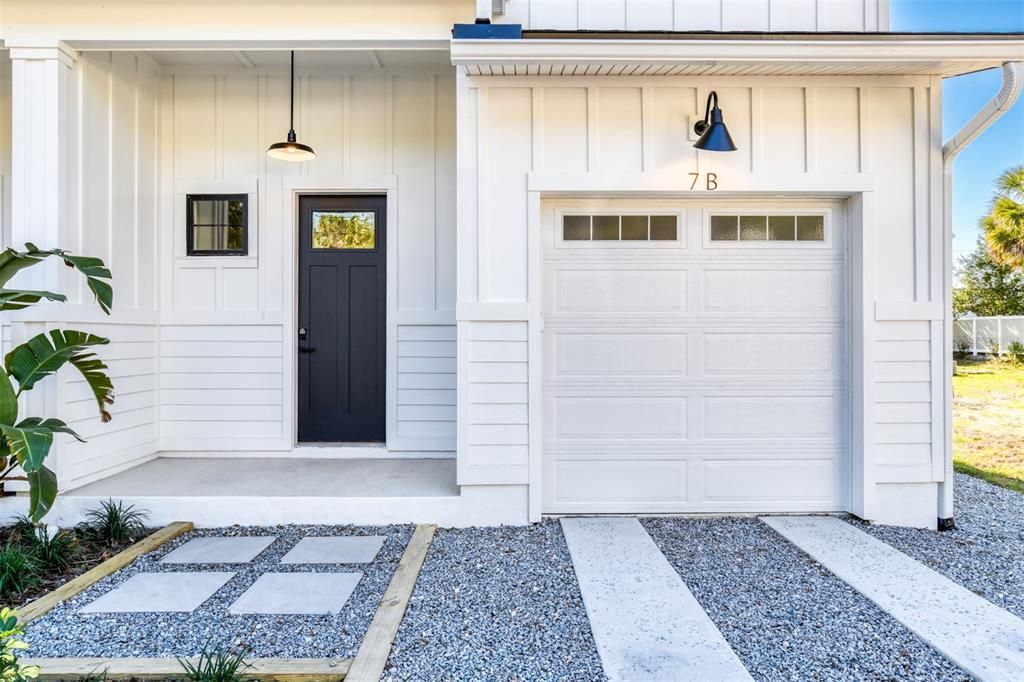 Active With Contract: $859,000 (3 beds, 2 baths, 1750 Square Feet)