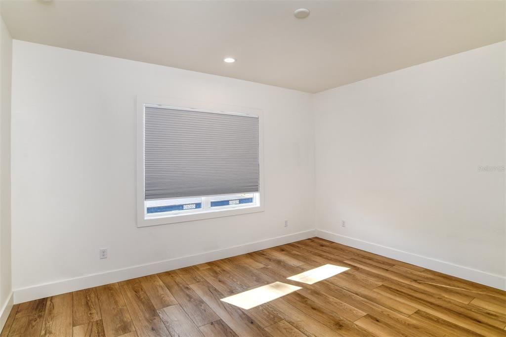 Active With Contract: $859,000 (3 beds, 2 baths, 1750 Square Feet)