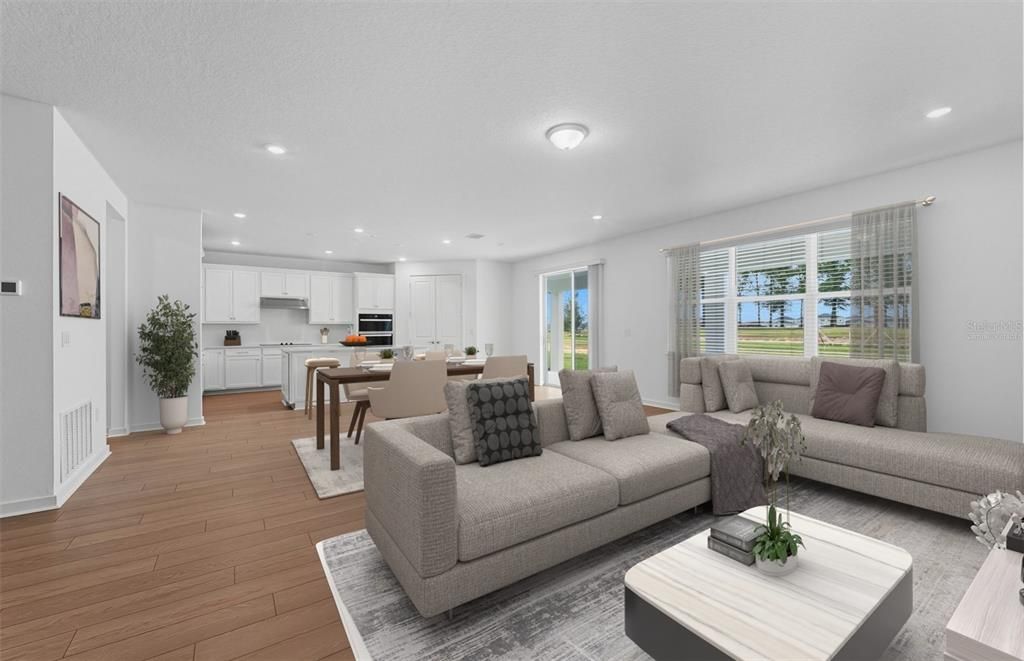 For Sale: $454,370 (3 beds, 3 baths, 2703 Square Feet)