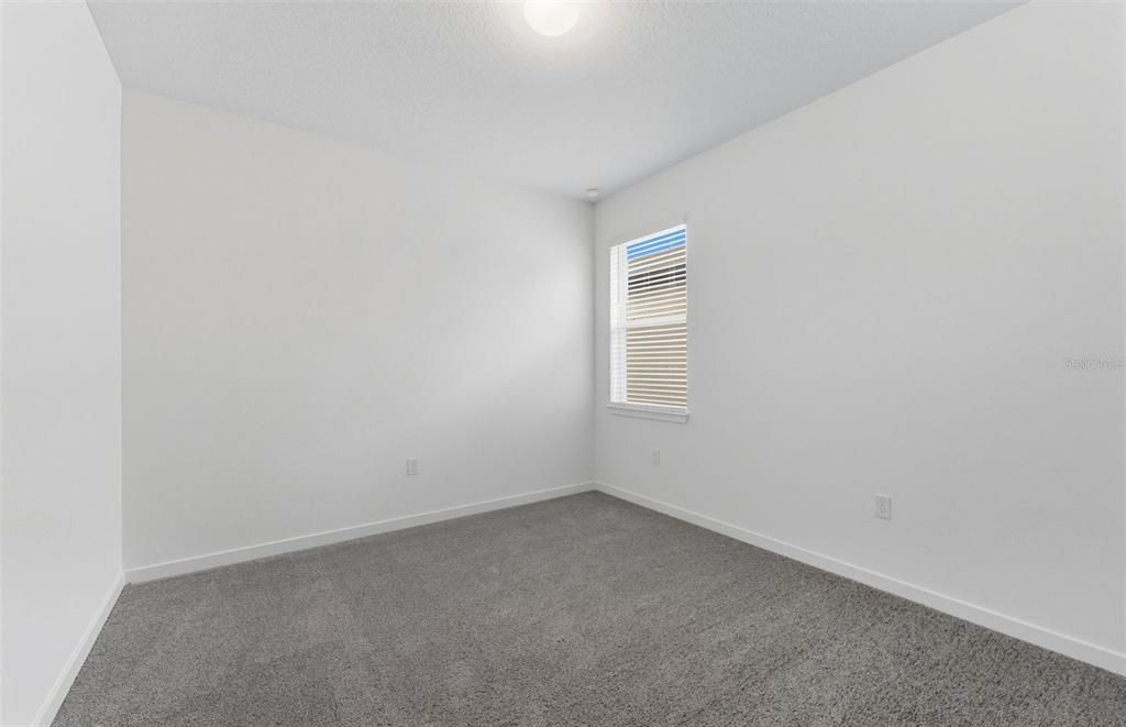 For Sale: $454,370 (3 beds, 3 baths, 2703 Square Feet)