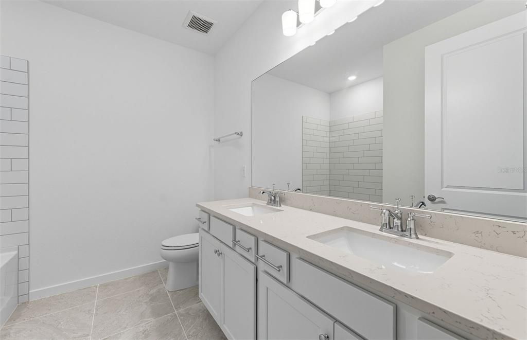 For Sale: $454,370 (3 beds, 3 baths, 2703 Square Feet)