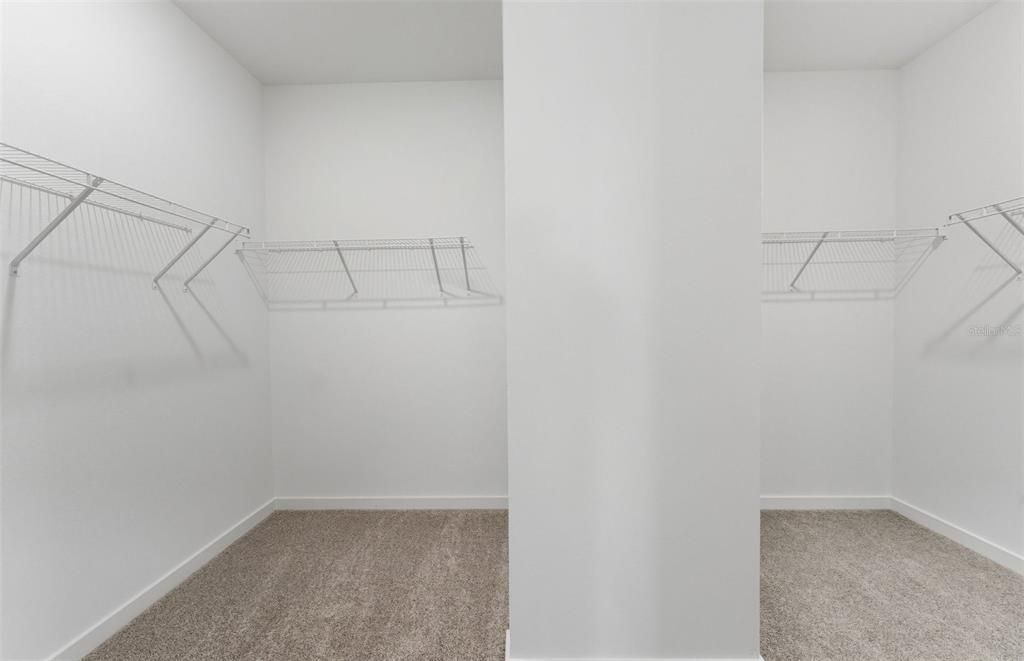 For Sale: $454,370 (3 beds, 3 baths, 2703 Square Feet)